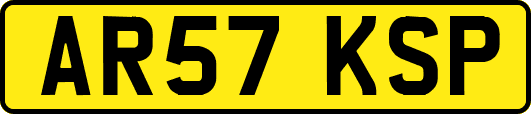 AR57KSP