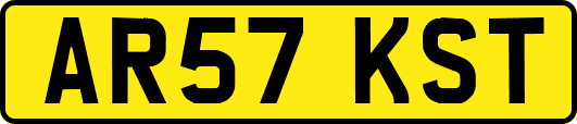 AR57KST
