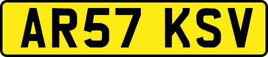 AR57KSV