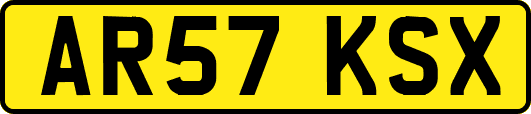 AR57KSX
