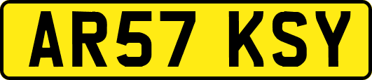 AR57KSY