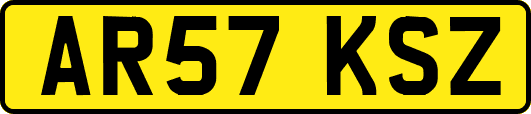 AR57KSZ