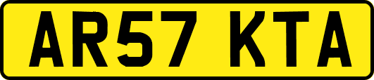 AR57KTA