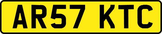 AR57KTC