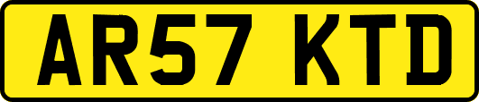 AR57KTD