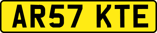 AR57KTE