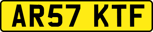 AR57KTF