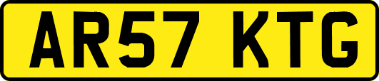 AR57KTG