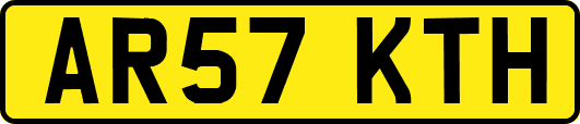 AR57KTH