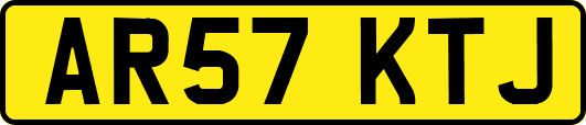 AR57KTJ