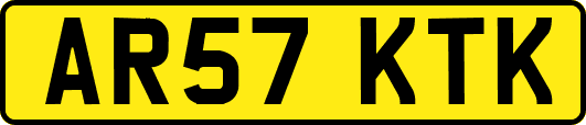 AR57KTK