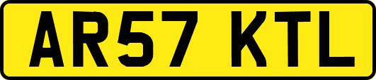 AR57KTL