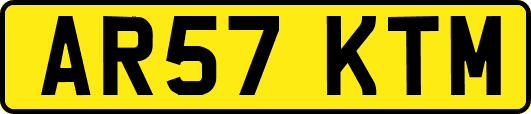 AR57KTM