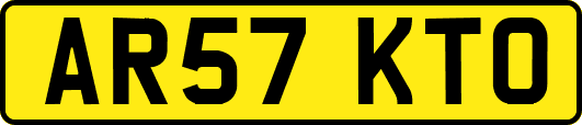 AR57KTO