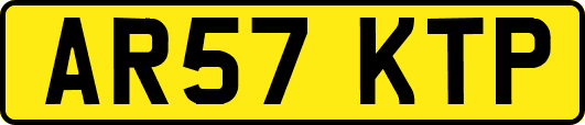 AR57KTP