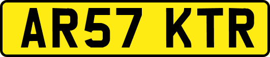 AR57KTR