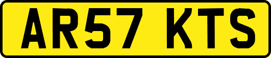 AR57KTS