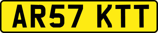 AR57KTT