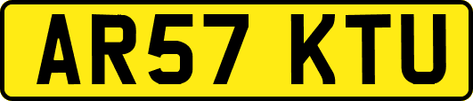 AR57KTU