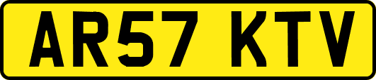 AR57KTV