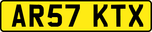 AR57KTX