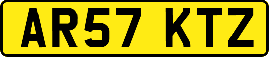 AR57KTZ