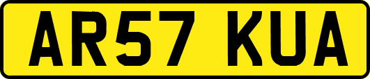 AR57KUA