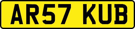 AR57KUB