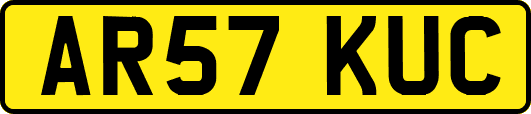 AR57KUC