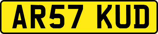 AR57KUD