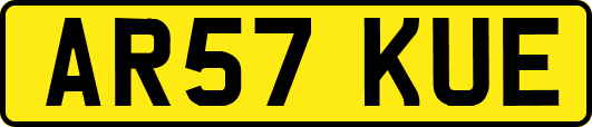 AR57KUE