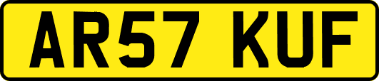 AR57KUF