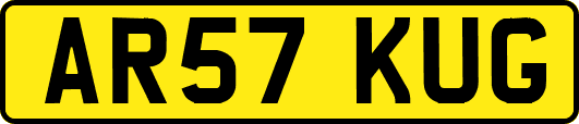 AR57KUG