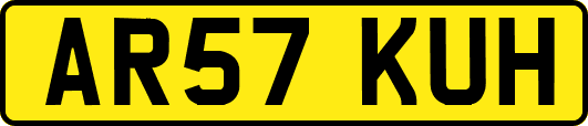 AR57KUH