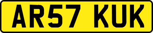 AR57KUK