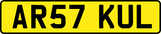 AR57KUL