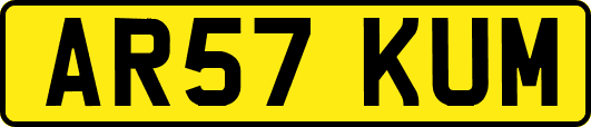 AR57KUM