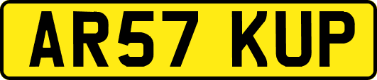 AR57KUP