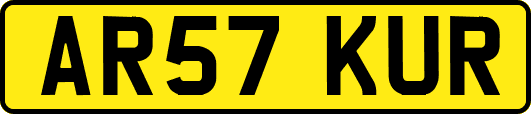 AR57KUR