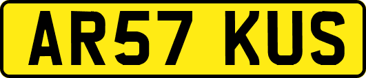 AR57KUS
