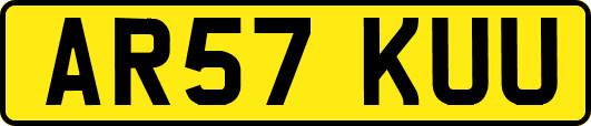 AR57KUU