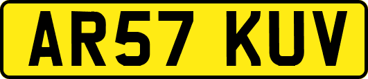 AR57KUV