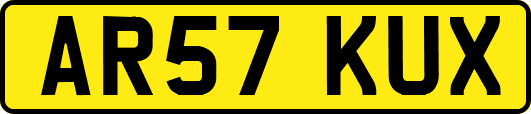 AR57KUX