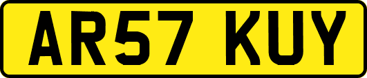 AR57KUY