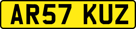AR57KUZ