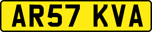 AR57KVA