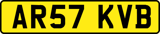 AR57KVB
