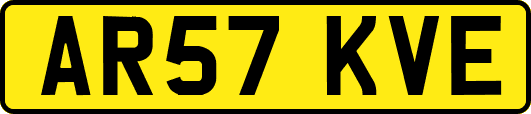 AR57KVE