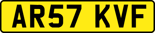 AR57KVF