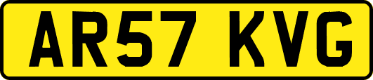 AR57KVG
